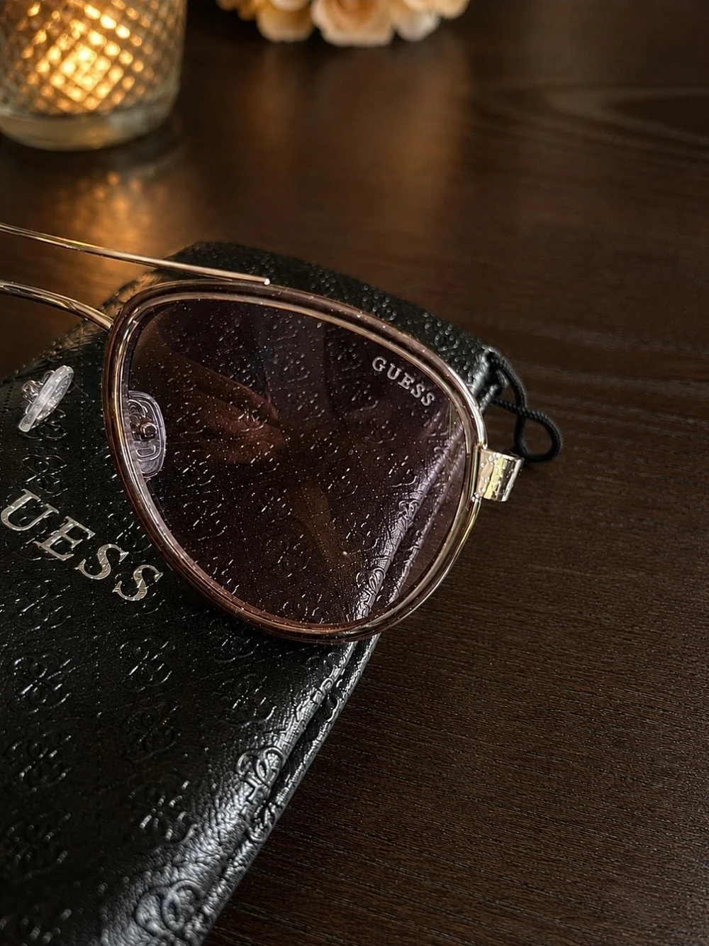 Guess beautiful gf6188